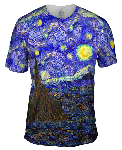 Tees