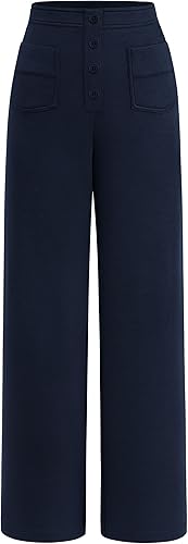 Trouser